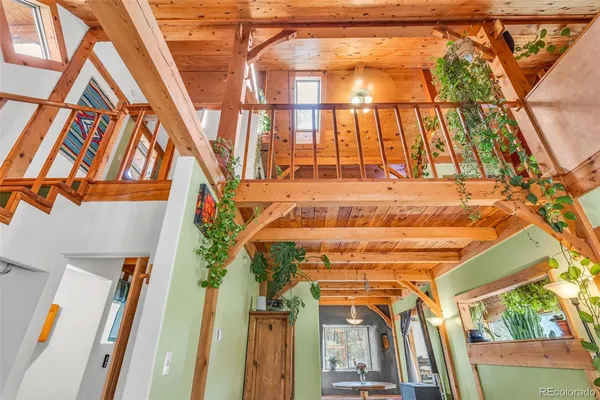 $380,000 | 7073 County Road 255, Westcliffe, CO 81252