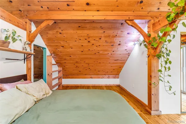 $380,000 | 7073 County Road 255, Westcliffe, CO 81252