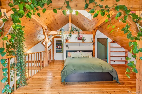 $380,000 | 7073 County Road 255, Westcliffe, CO 81252