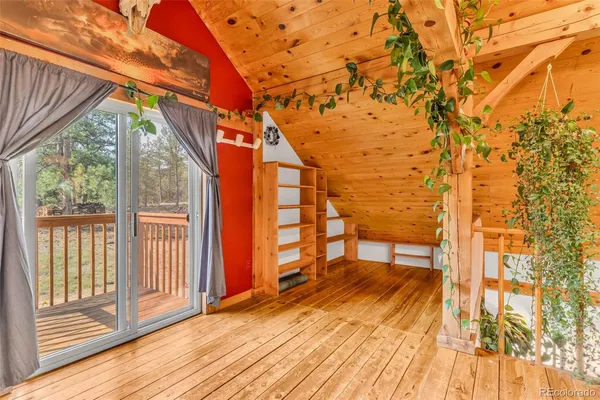 $380,000 | 7073 County Road 255, Westcliffe, CO 81252