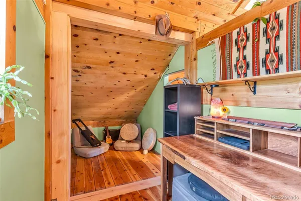 $380,000 | 7073 County Road 255, Westcliffe, CO 81252