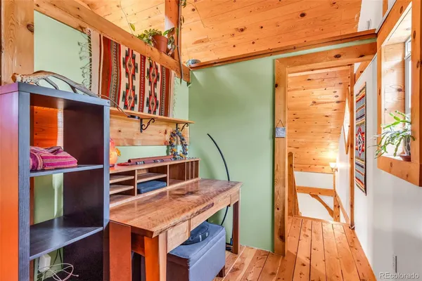 $380,000 | 7073 County Road 255, Westcliffe, CO 81252