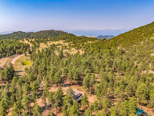 $380,000 | 7073 County Road 255, Westcliffe, CO 81252