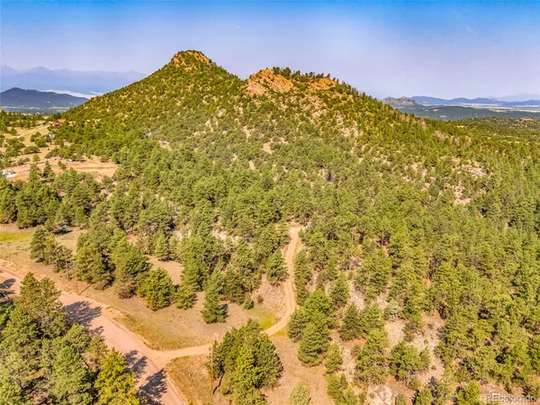 $380,000 | 7073 County Road 255, Westcliffe, CO 81252