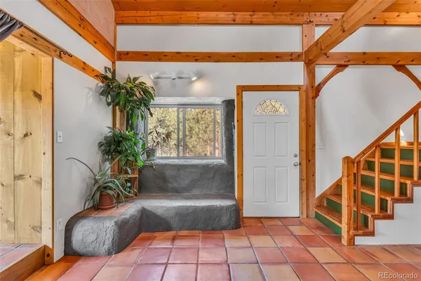 $380,000 | 7073 County Road 255, Westcliffe, CO 81252