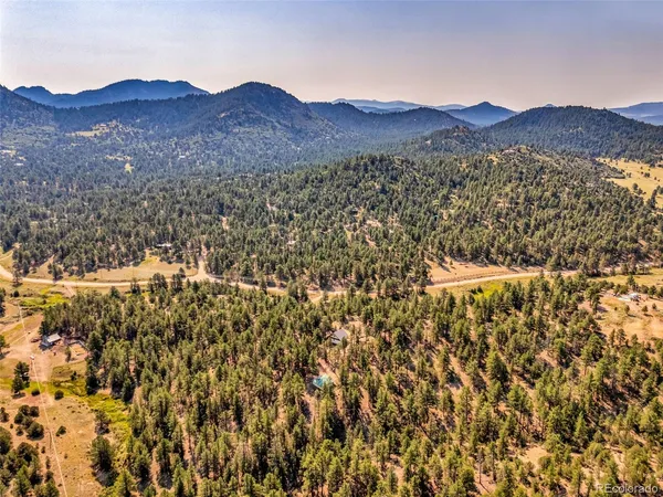 $380,000 | 7073 County Road 255, Westcliffe, CO 81252