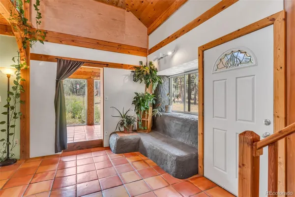 $380,000 | 7073 County Road 255, Westcliffe, CO 81252