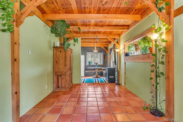 $380,000 | 7073 County Road 255, Westcliffe, CO 81252