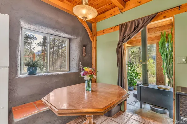 $380,000 | 7073 County Road 255, Westcliffe, CO 81252