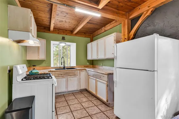 $380,000 | 7073 County Road 255, Westcliffe, CO 81252