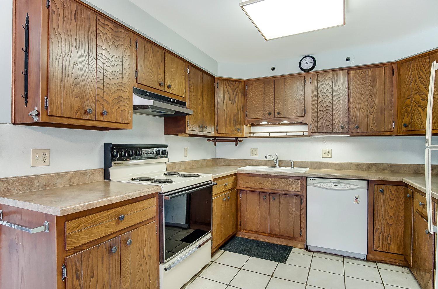 7621 Hope Farm Road Fort Wayne, IN 46815 - Photo 12 of 36 Gallery Image 12