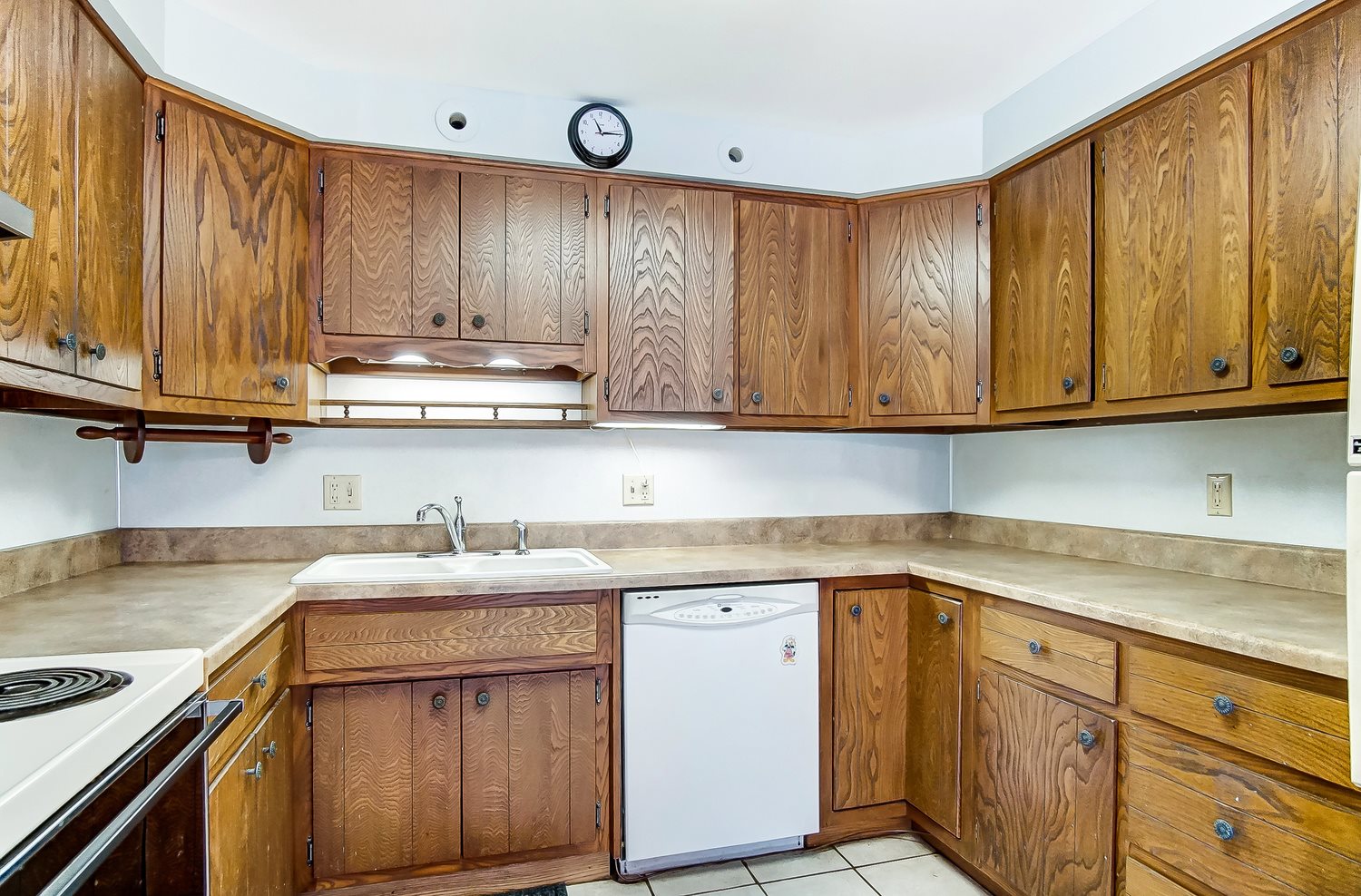 7621 Hope Farm Road Fort Wayne, IN 46815 - Photo 13 of 36 Gallery Image 13