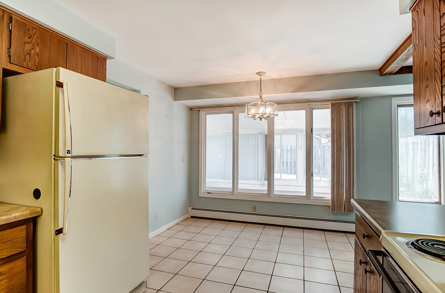 7621 Hope Farm Road Fort Wayne, IN 46815 - Photo 14 of 36 Gallery Image 14