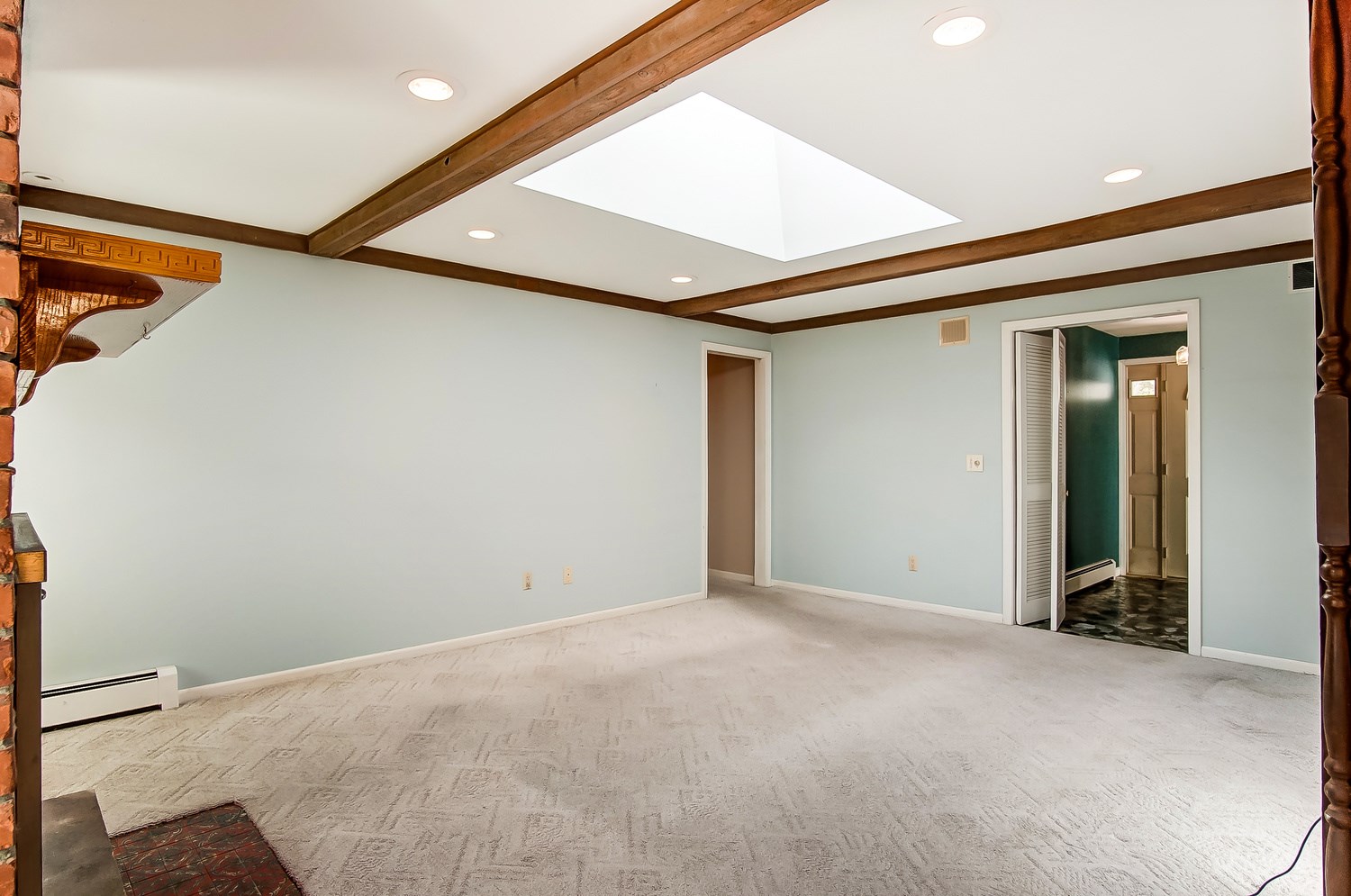 7621 Hope Farm Road Fort Wayne, IN 46815 - Photo 15 of 36 Gallery Image 15