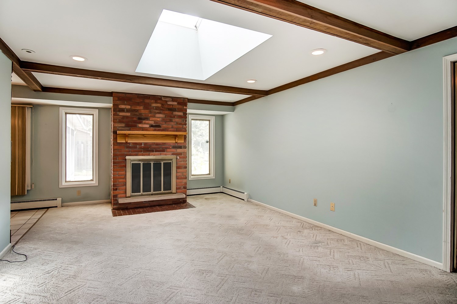 7621 Hope Farm Road Fort Wayne, IN 46815 - Photo 16 of 36 Gallery Image 16