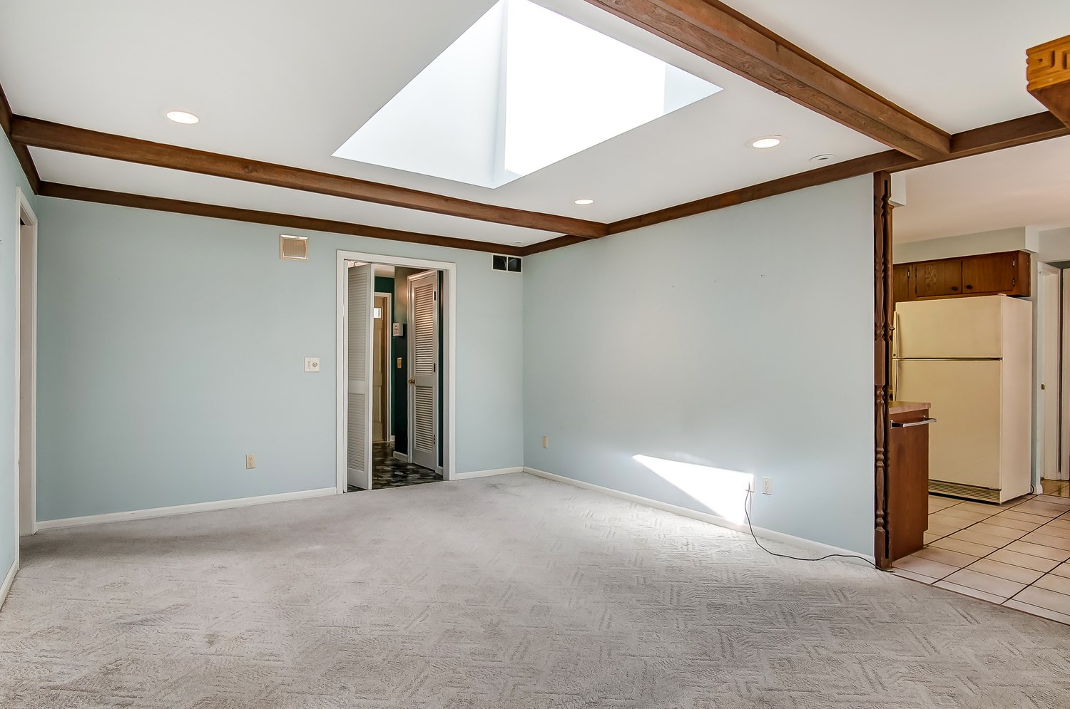 7621 Hope Farm Road Fort Wayne, IN 46815 - Photo 17 of 36 Gallery Image 17