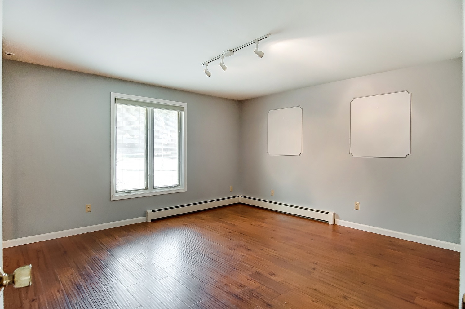 7621 Hope Farm Road Fort Wayne, IN 46815 - Photo 19 of 36 Gallery Image 19