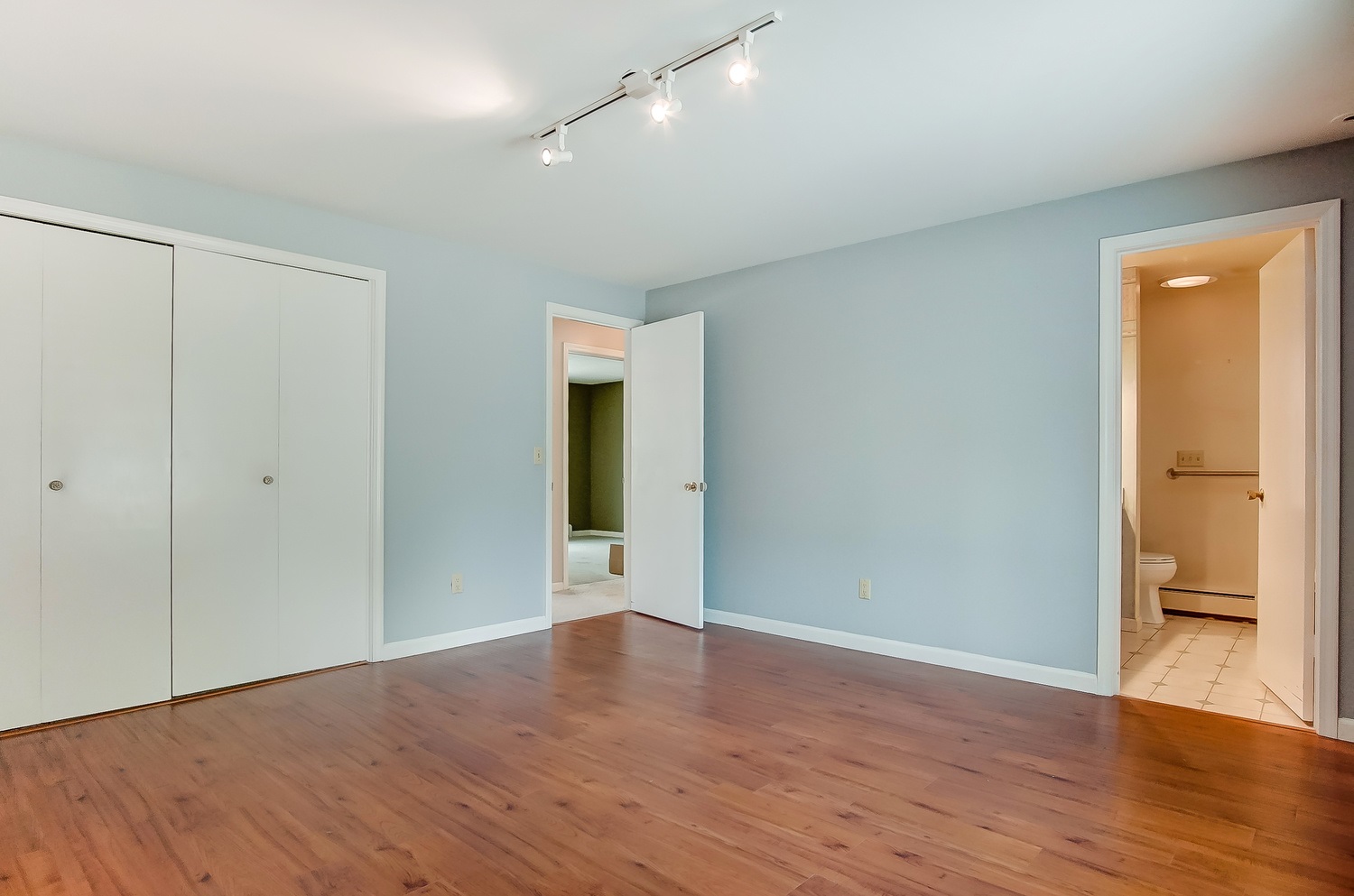 7621 Hope Farm Road Fort Wayne, IN 46815 - Photo 20 of 36 Gallery Image 20
