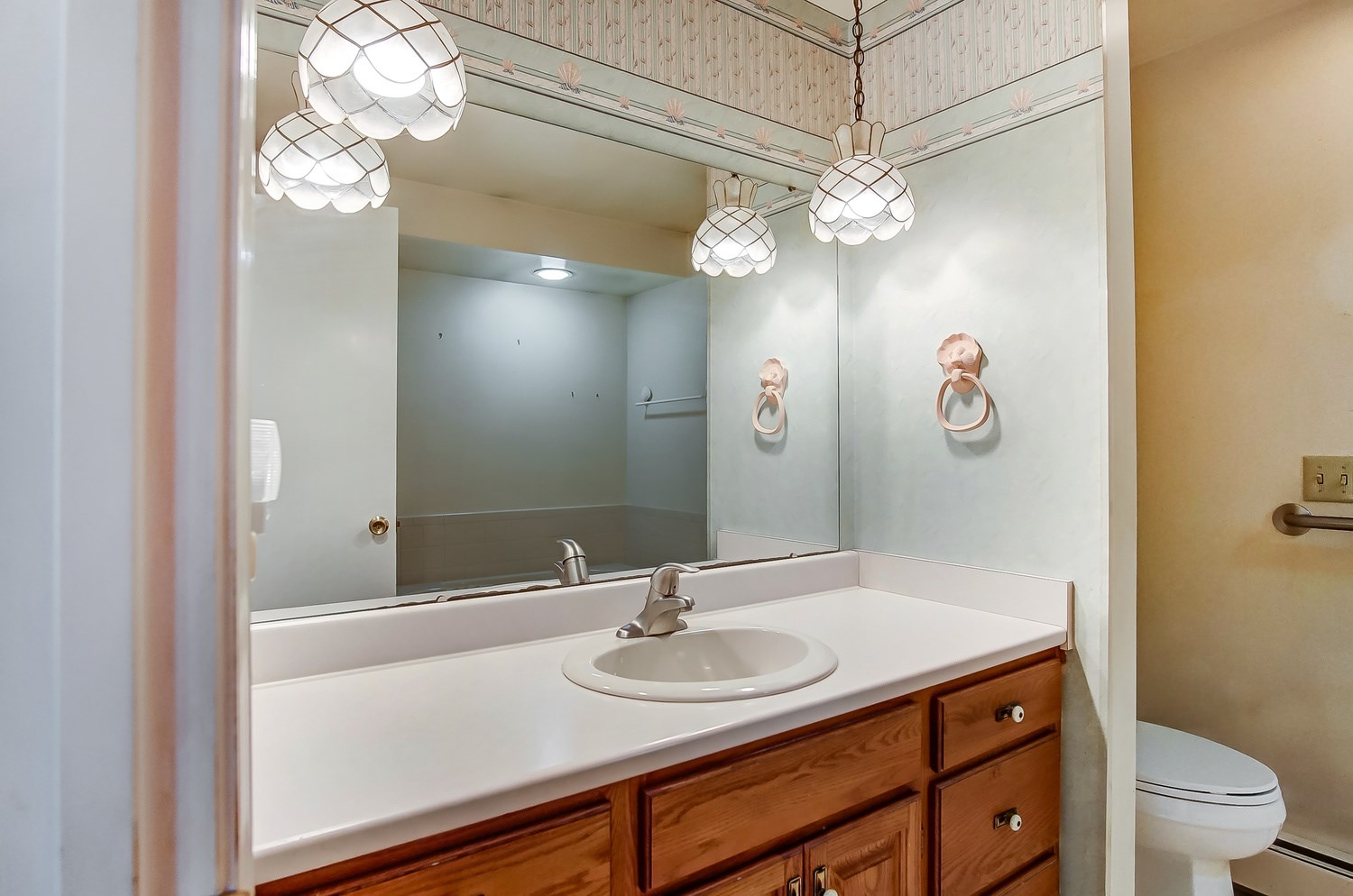 7621 Hope Farm Road Fort Wayne, IN 46815 - Photo 21 of 36 Gallery Image 21