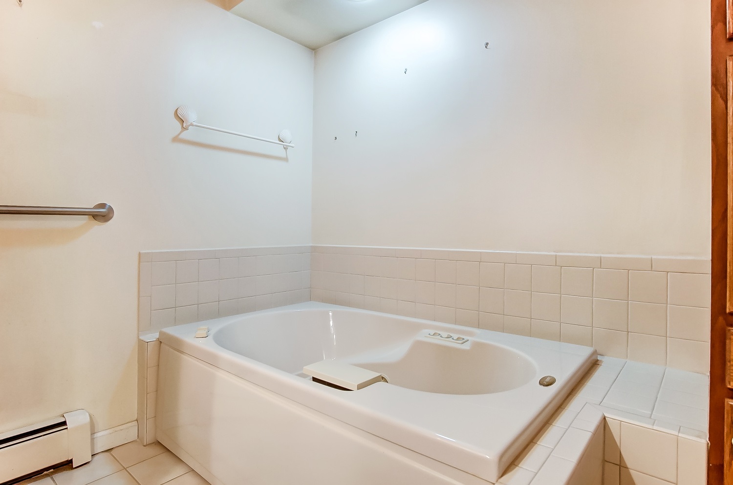 7621 Hope Farm Road Fort Wayne, IN 46815 - Photo 22 of 36 Gallery Image 22