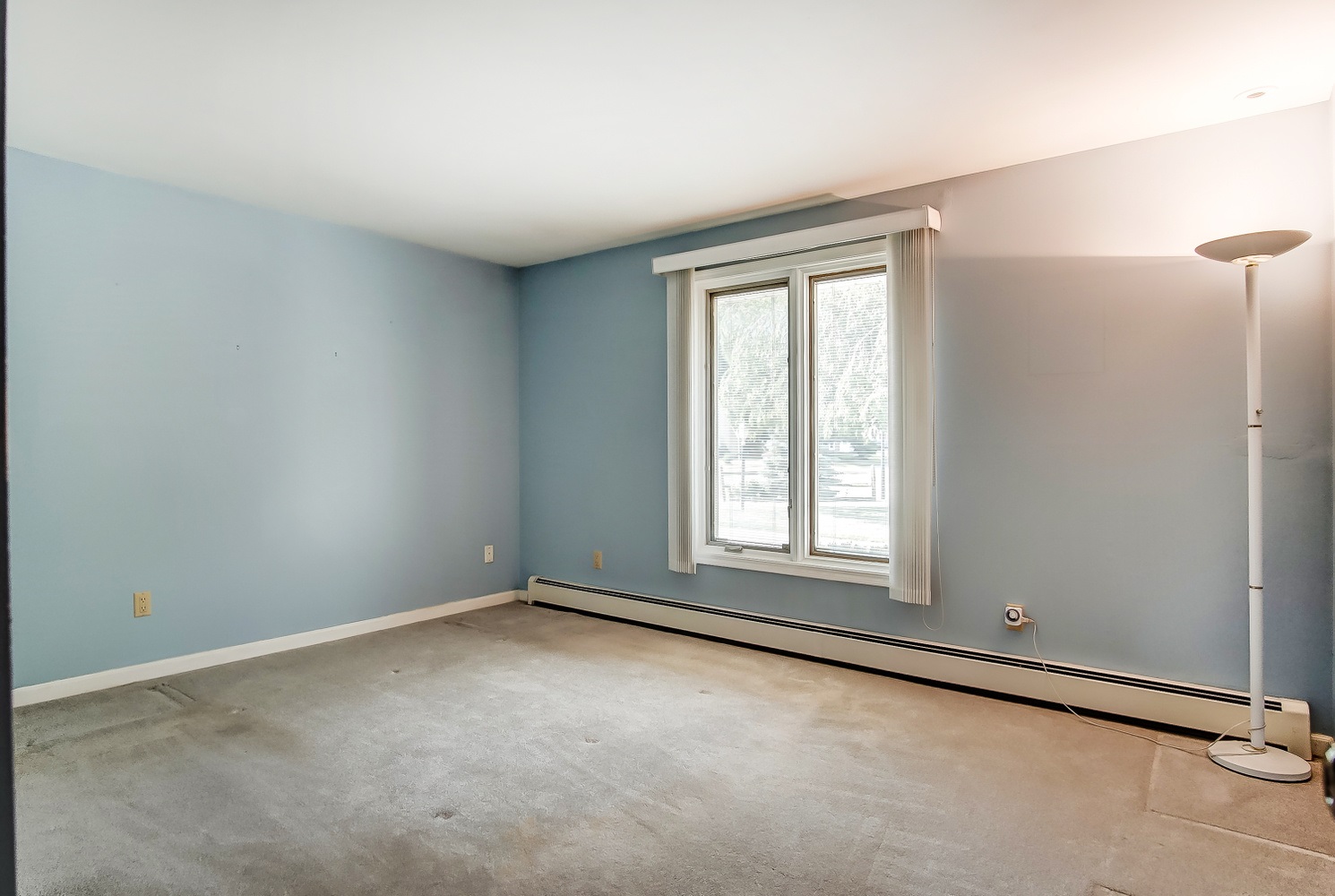 7621 Hope Farm Road Fort Wayne, IN 46815 - Photo 23 of 36 Gallery Image 23