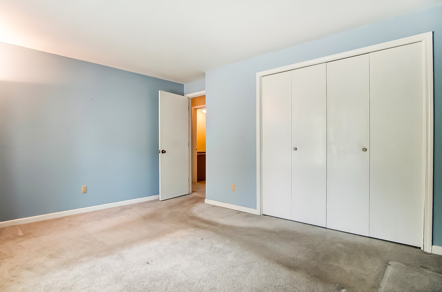 7621 Hope Farm Road Fort Wayne, IN 46815 - Photo 24 of 36 Gallery Image 24