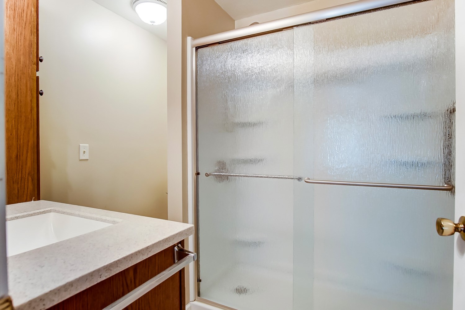 7621 Hope Farm Road Fort Wayne, IN 46815 - Photo 25 of 36 Gallery Image 25