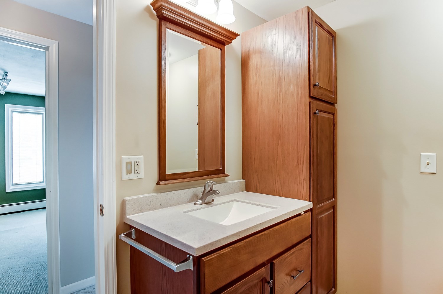 7621 Hope Farm Road Fort Wayne, IN 46815 - Photo 26 of 36 Gallery Image 26