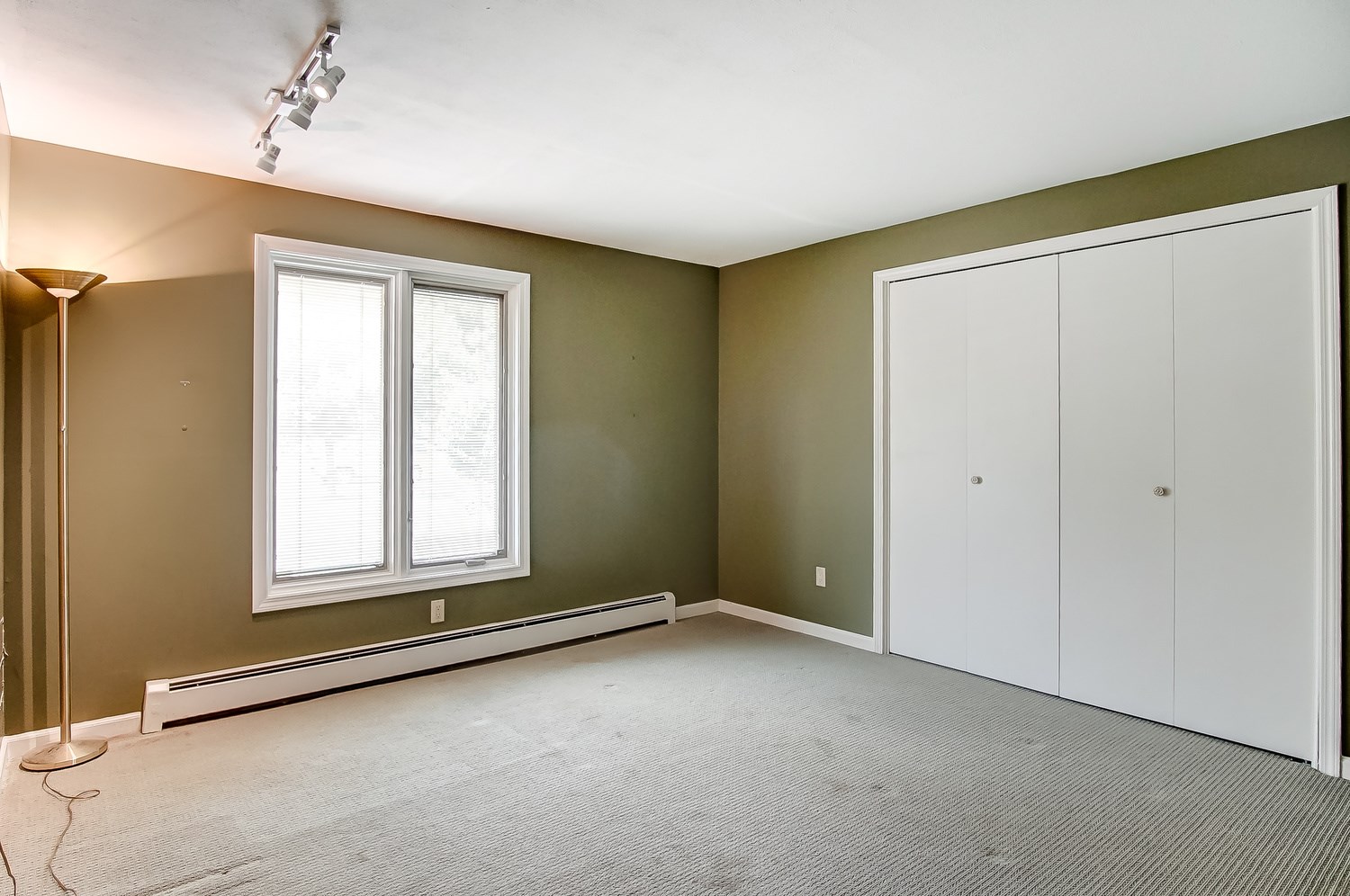 7621 Hope Farm Road Fort Wayne, IN 46815 - Photo 27 of 36 Gallery Image 27