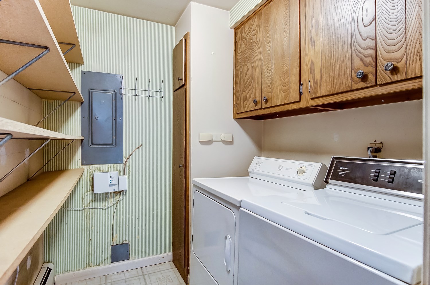 7621 Hope Farm Road Fort Wayne, IN 46815 - Photo 28 of 36 Gallery Image 28