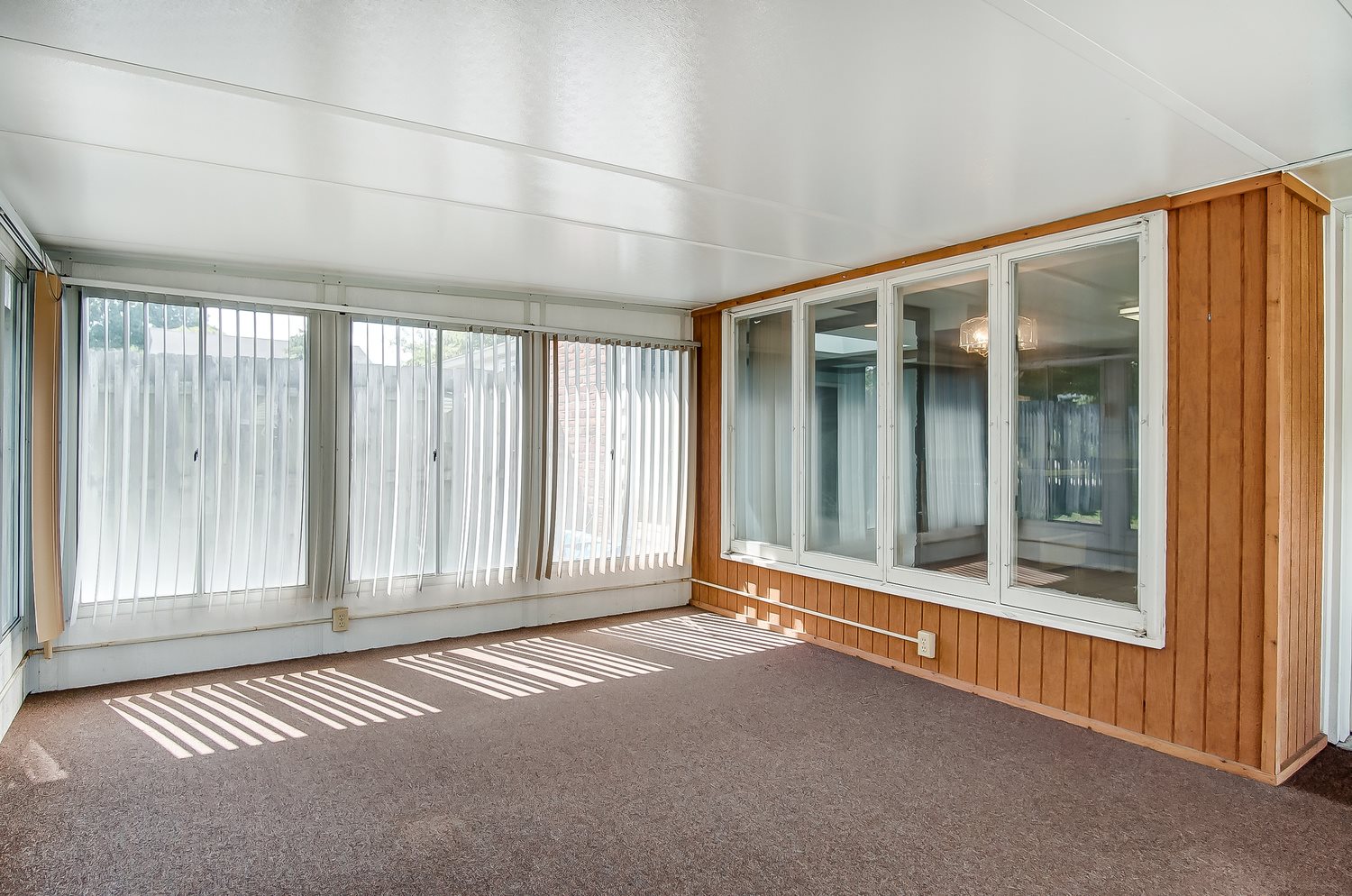 7621 Hope Farm Road Fort Wayne, IN 46815 - Photo 29 of 36 Gallery Image 29