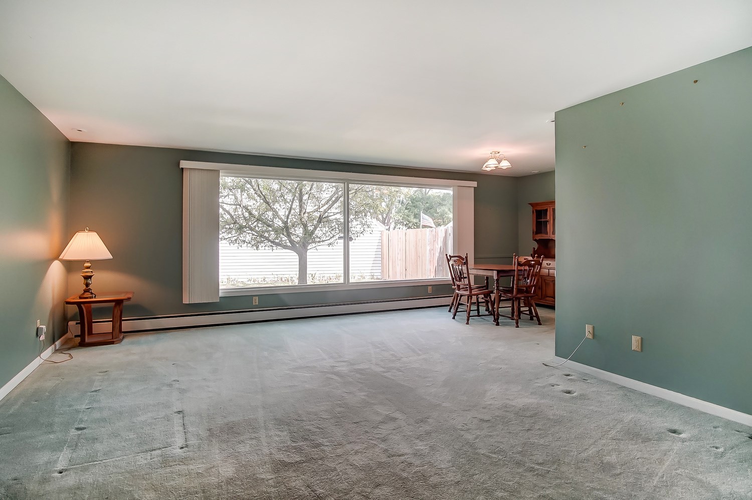 7621 Hope Farm Road Fort Wayne, IN 46815 - Photo 4 of 36 Gallery Image 4
