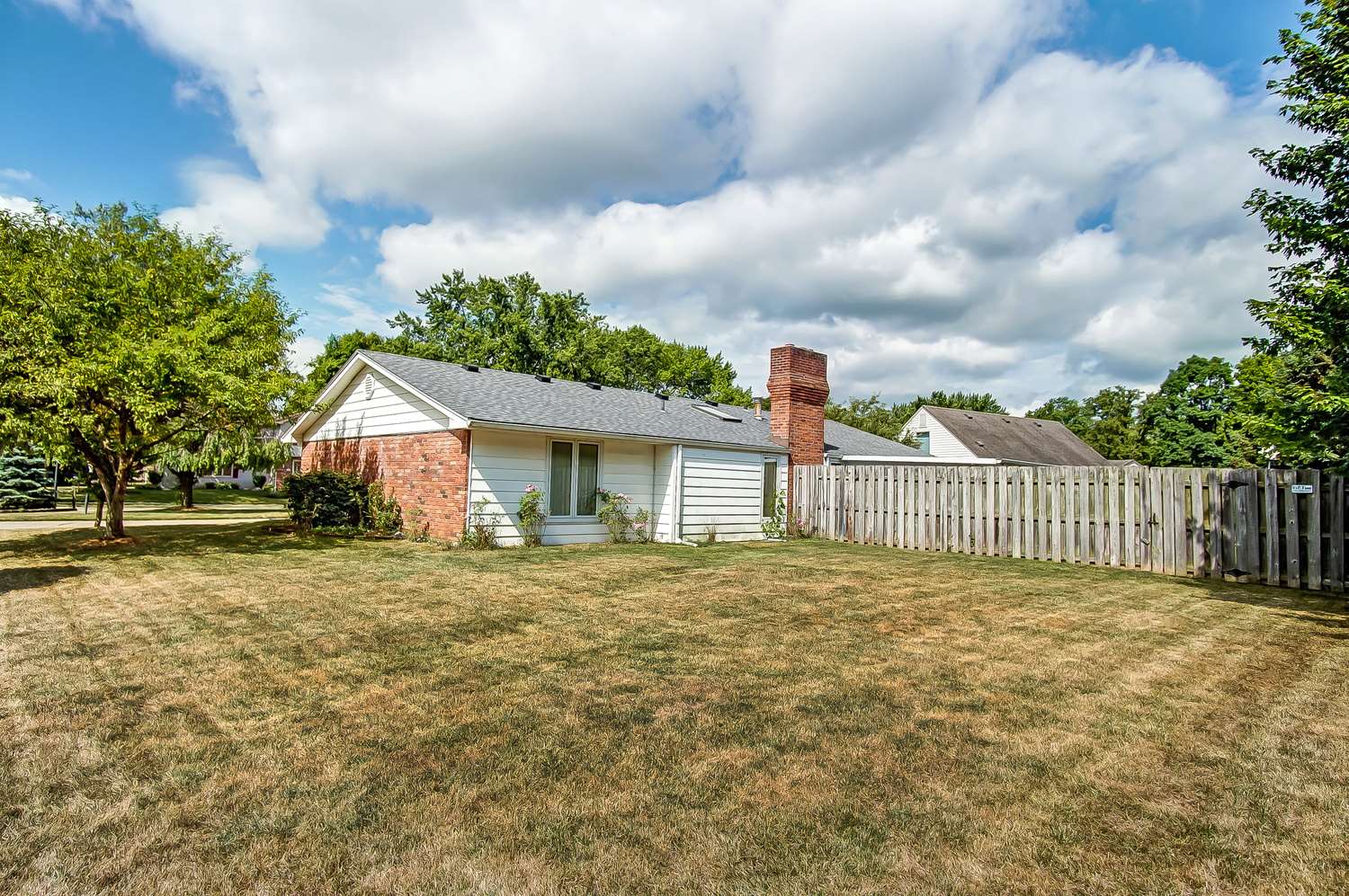 7621 Hope Farm Road Fort Wayne, IN 46815 - Photo 32 of 36 Gallery Image 32