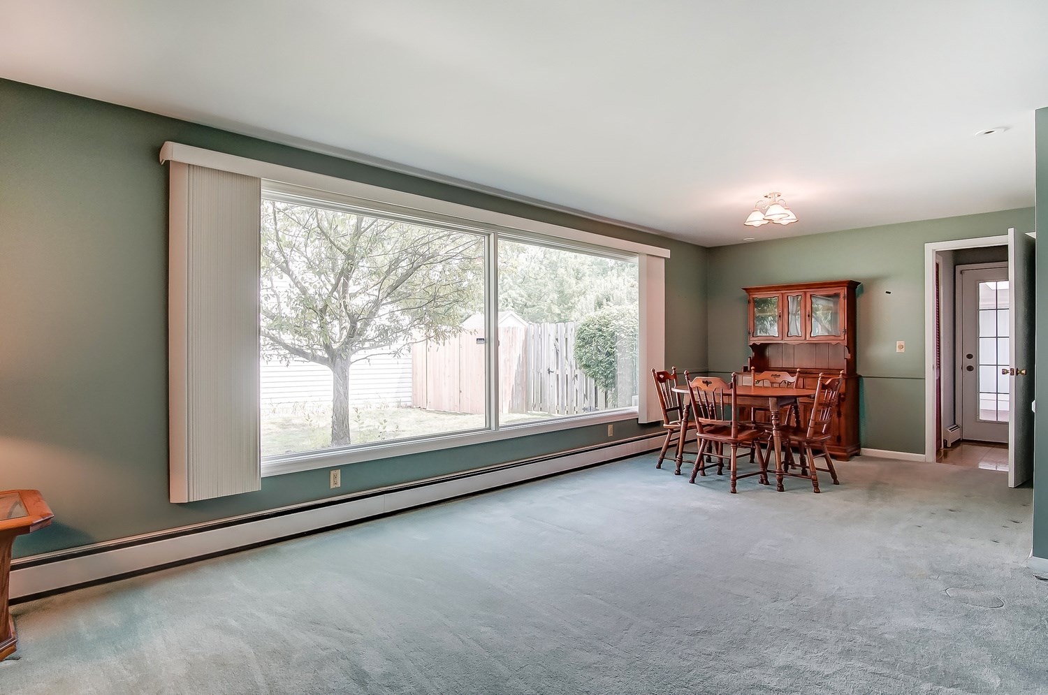 7621 Hope Farm Road Fort Wayne, IN 46815 - Photo 5 of 36 Gallery Image 5