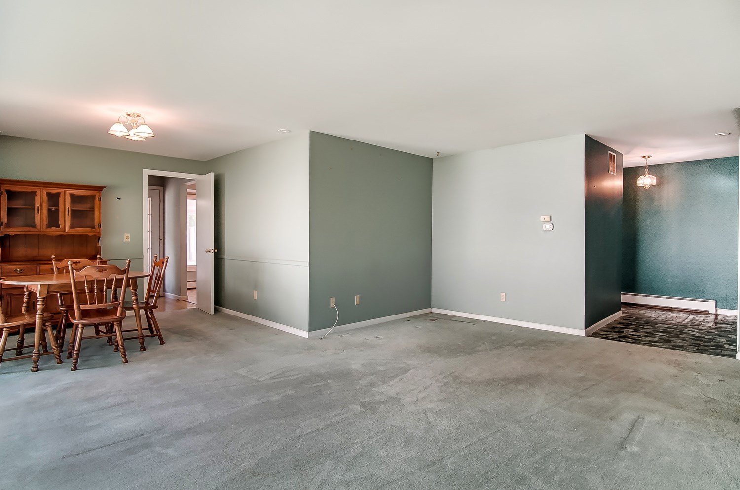 7621 Hope Farm Road Fort Wayne, IN 46815 - Photo 6 of 36 Gallery Image 6