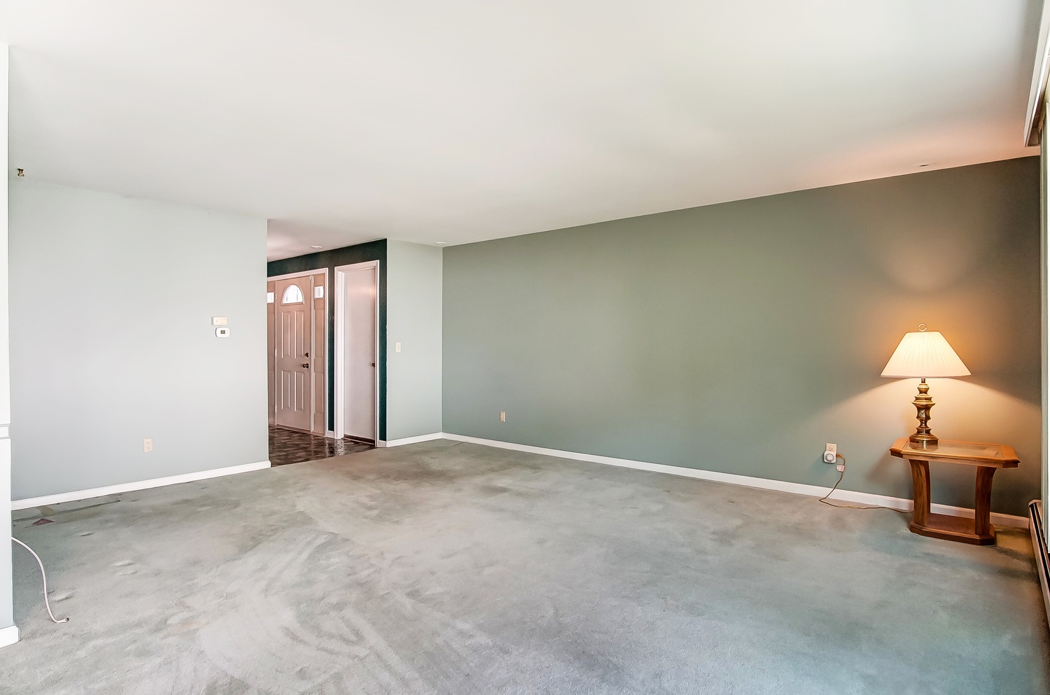 7621 Hope Farm Road Fort Wayne, IN 46815 - Photo 7 of 36 Gallery Image 7