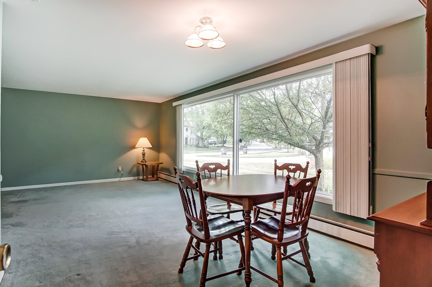 7621 Hope Farm Road Fort Wayne, IN 46815 - Photo 8 of 36 Gallery Image 8