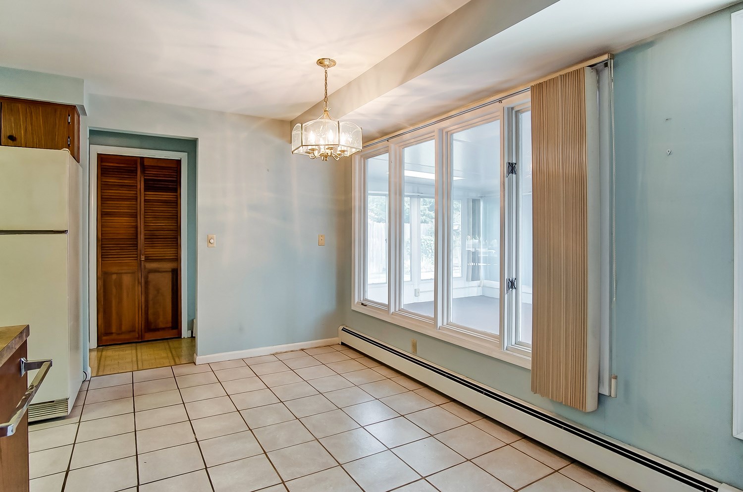 7621 Hope Farm Road Fort Wayne, IN 46815 - Photo 10 of 36 Gallery Image 10