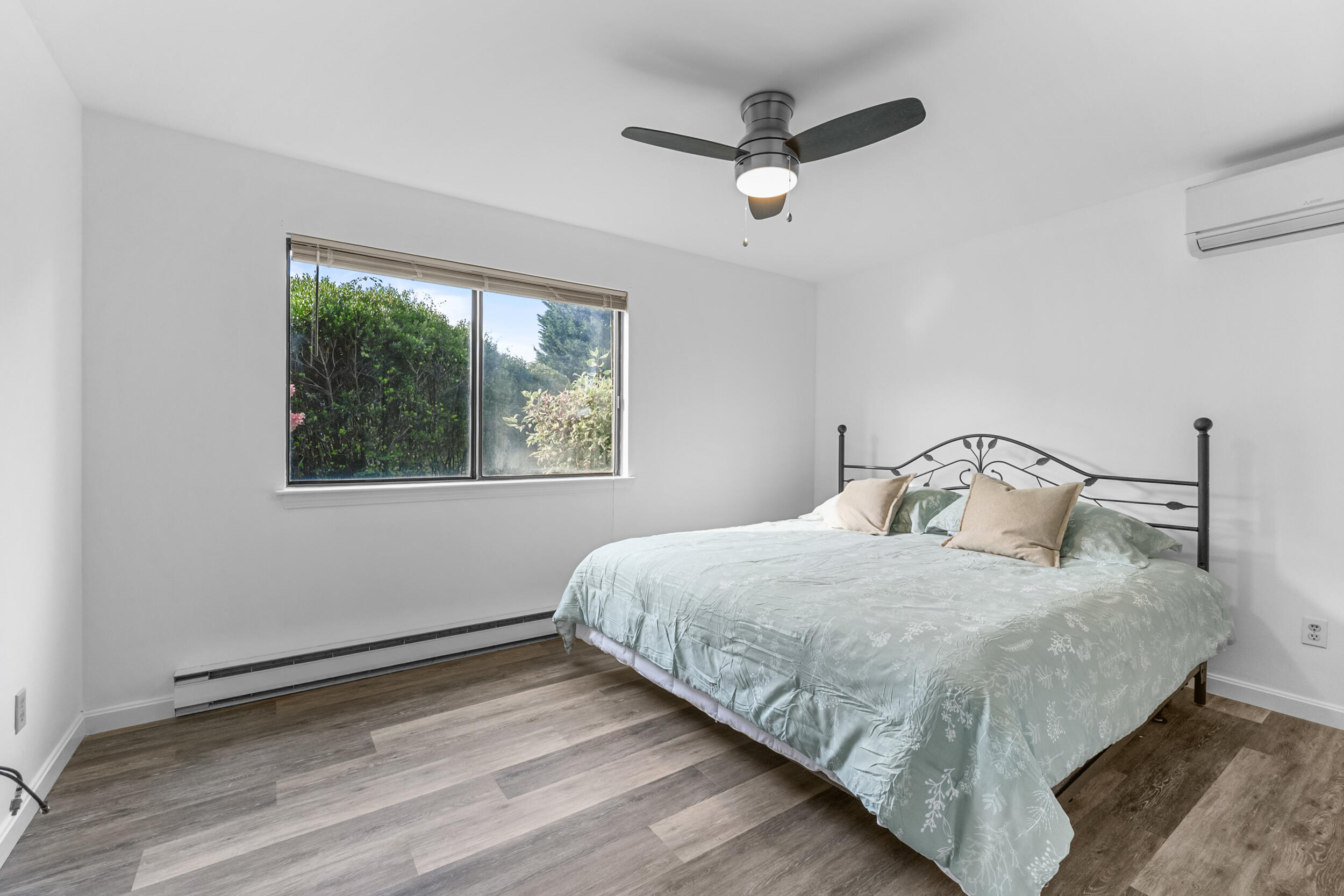 28 Middlecott Lane Brewster, MA 02631 - Photo 11 of 23 DSC_1071