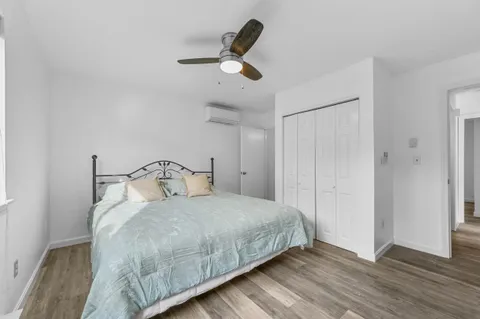 $569,000 | 28 Middlecott Lane, Brewster, MA 02631