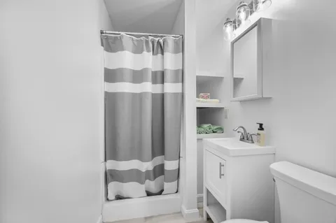 $569,000 | 28 Middlecott Lane, Brewster, MA 02631