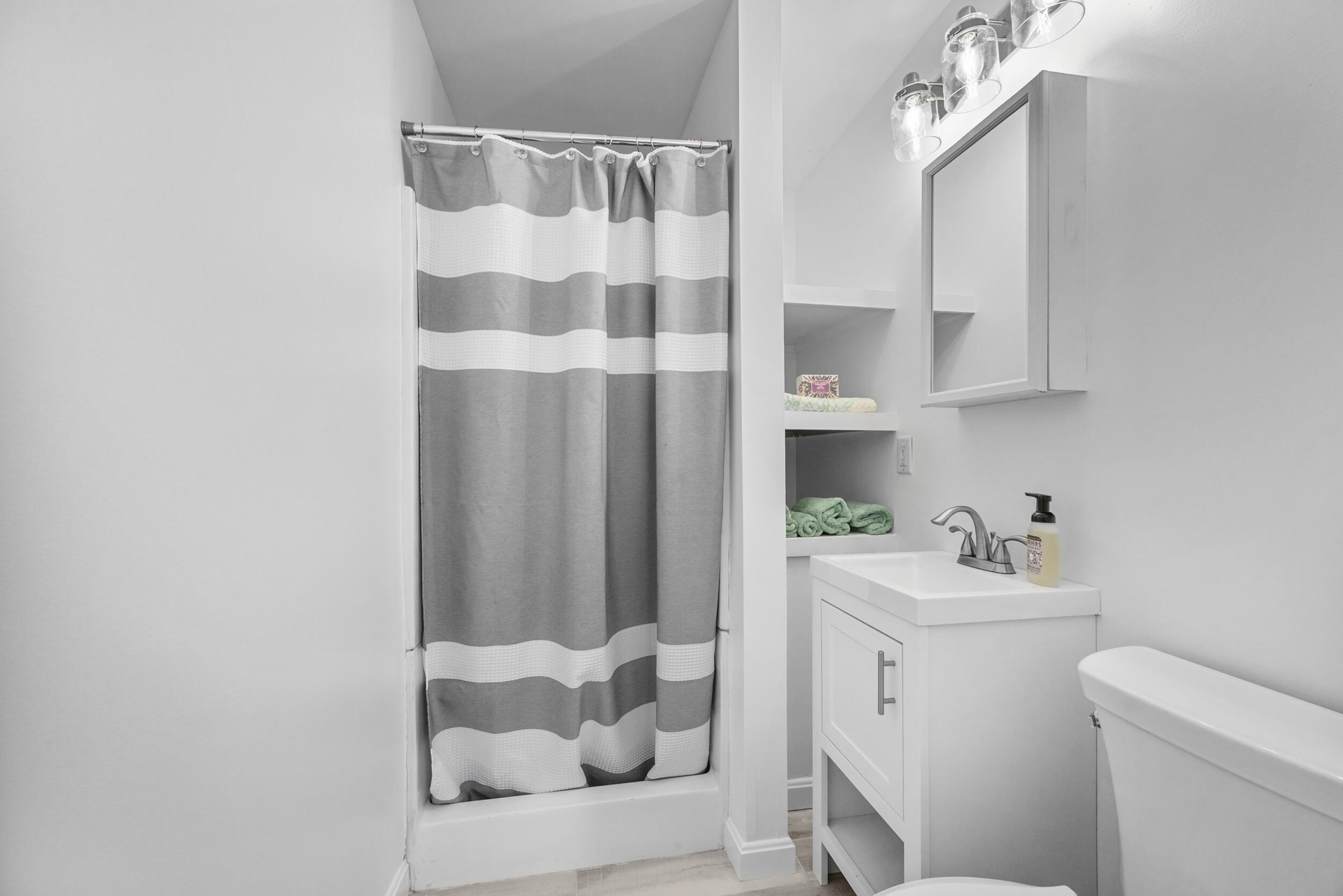 28 Middlecott Lane Brewster, MA 02631 - Photo 13 of 23 DSC_1083