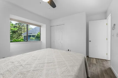 $569,000 | 28 Middlecott Lane, Brewster, MA 02631