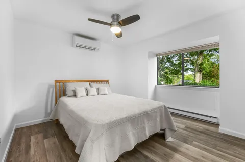 $569,000 | 28 Middlecott Lane, Brewster, MA 02631