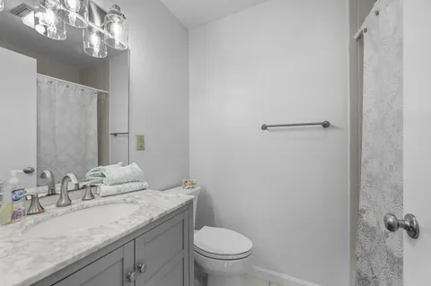 $569,000 | 28 Middlecott Lane, Brewster, MA 02631