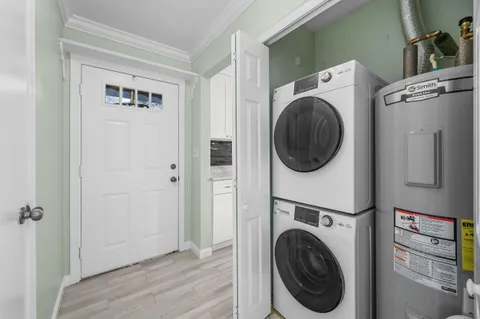 $569,000 | 28 Middlecott Lane, Brewster, MA 02631