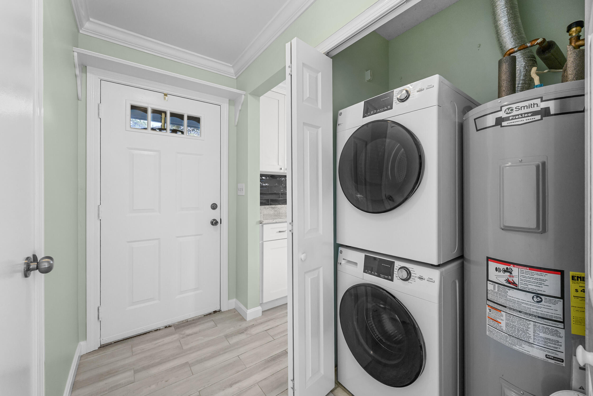 28 Middlecott Lane Brewster, MA 02631 - Photo 17 of 23 DSC_1086