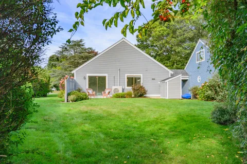 $569,000 | 28 Middlecott Lane, Brewster, MA 02631