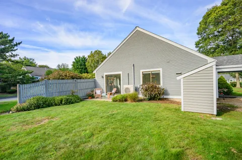 $569,000 | 28 Middlecott Lane, Brewster, MA 02631