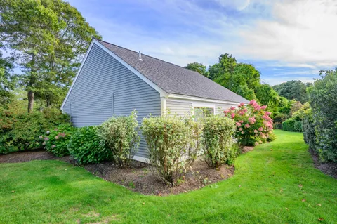 $569,000 | 28 Middlecott Lane, Brewster, MA 02631
